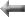 Previous