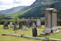 images/thumbs/DSC0602.gif