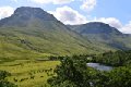 images/thumbs/DSC0623.gif