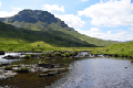 images/thumbs/DSC0625.gif