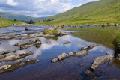 images/thumbs/DSC0629.gif