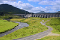 images/thumbs/DSC0644.gif