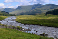 images/thumbs/DSC0654.gif