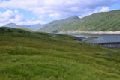 images/thumbs/DSC0664.gif