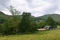 images/thumbs/DSC1259.gif