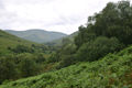 images/thumbs/DSC1267.gif
