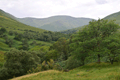 images/thumbs/DSC1274.gif