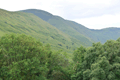 images/thumbs/DSC1289.gif