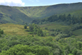images/thumbs/DSC1292.gif