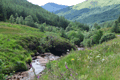 images/thumbs/DSC1354.gif
