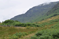 Glen Ogle - ©PM