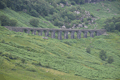 Glen Ogle - ©PM