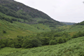 images/thumbs/DSC_0983.gif