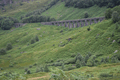 images/thumbs/DSC_0992.gif