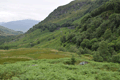 images/thumbs/DSC_1010.gif