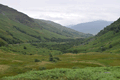 images/thumbs/DSC_1012.gif