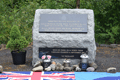 images/thumbs/DSC_1029.gif