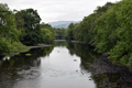 images/thumbs/DSC_1055.gif