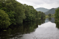 images/thumbs/DSC_1056.gif