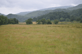 images/thumbs/DSC_1057.gif
