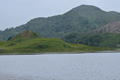 images/thumbs/DSC_1069.gif