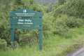 images/thumbs/DSC_1106.gif