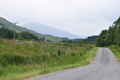 images/thumbs/DSC_1131.gif