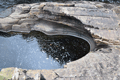 images/thumbs/DSC_1141.gif