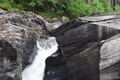 images/thumbs/DSC_1146.gif