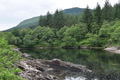 images/thumbs/DSC_1169.gif