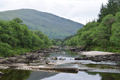 images/thumbs/DSC_1179.gif