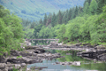 images/thumbs/DSC_1181.gif