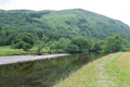 images/thumbs/DSC_1196.gif