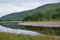 images/thumbs/DSC_1198.gif