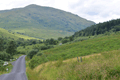 images/thumbs/DSC_1312.gif