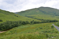 images/thumbs/DSC_1318.gif