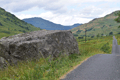 images/thumbs/DSC_1320.gif
