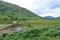 images/thumbs/DSC_1327.gif