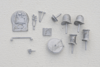 images/thumbs/Pic106.gif