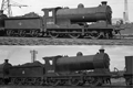 images/thumbs/Pic1073.gif