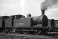images/thumbs/Pic1077.gif