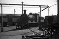 images/thumbs/Pic1087.gif