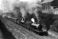 images/thumbs/Pic1128.gif