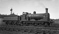 images/thumbs/Pic1156.gif