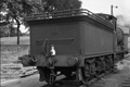 images/thumbs/Pic1168.gif
