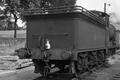 images/thumbs/Pic1213.gif