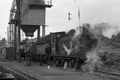 images/thumbs/Pic1220.gif