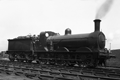 images/thumbs/Pic1237.gif