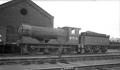 images/thumbs/Pic1241.gif
