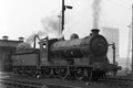 images/thumbs/Pic1245.gif